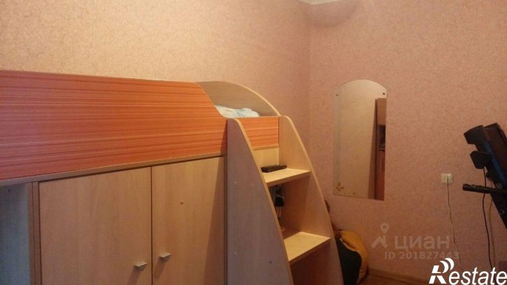 2-комн квартира Военный г-к, 112,  д. 112