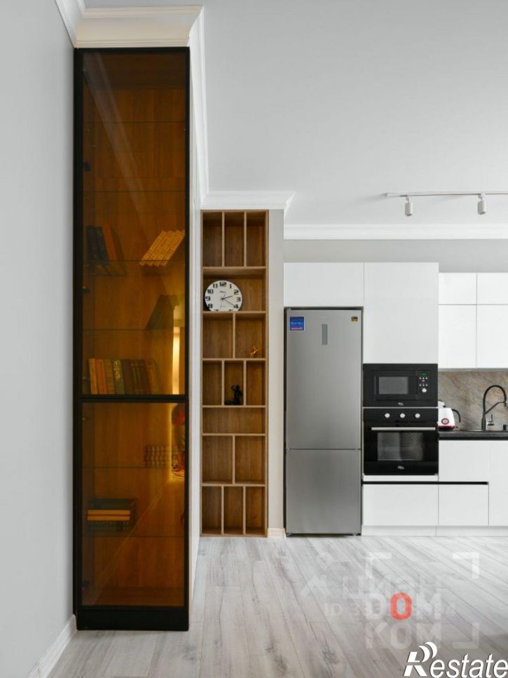 1-комн квартира ул Красная, 35,  д. 35