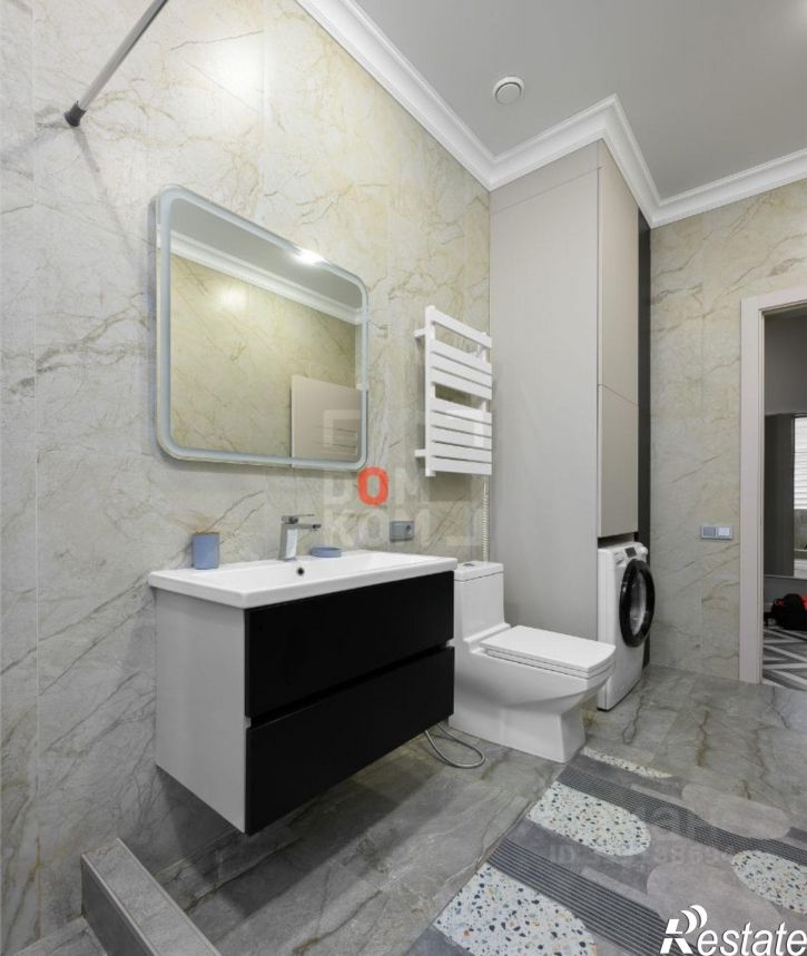 1-комн квартира ул Красная, 35,  д. 35