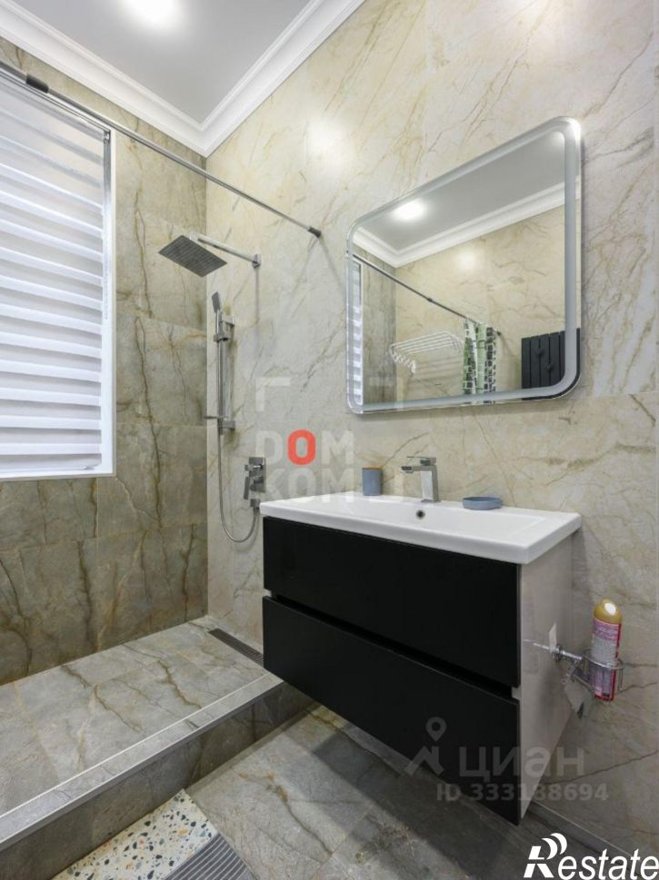 1-комн квартира ул Красная, 35,  д. 35