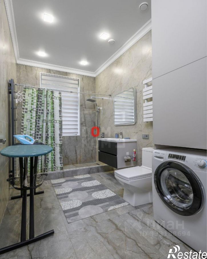 1-комн квартира ул Красная, 35,  д. 35