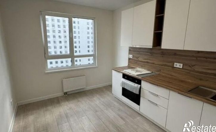 1-комн квартира ул Яшиной, 20,  д. 20
