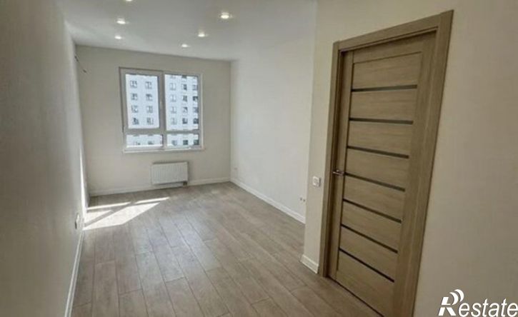 1-комн квартира ул Яшиной, 20,  д. 20