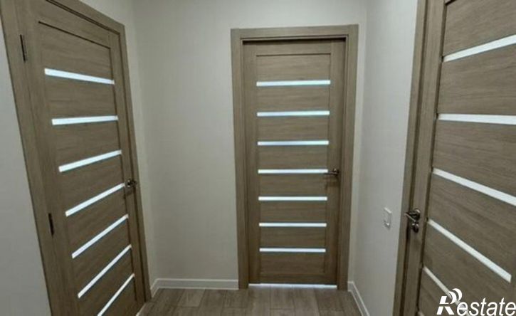 1-комн квартира ул Яшиной, 20,  д. 20