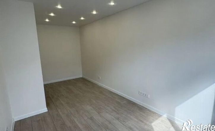 1-комн квартира ул Яшиной, 20,  д. 20
