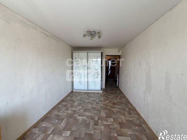 3-комн квартира пр-кт Строителей, 82,  д. 82