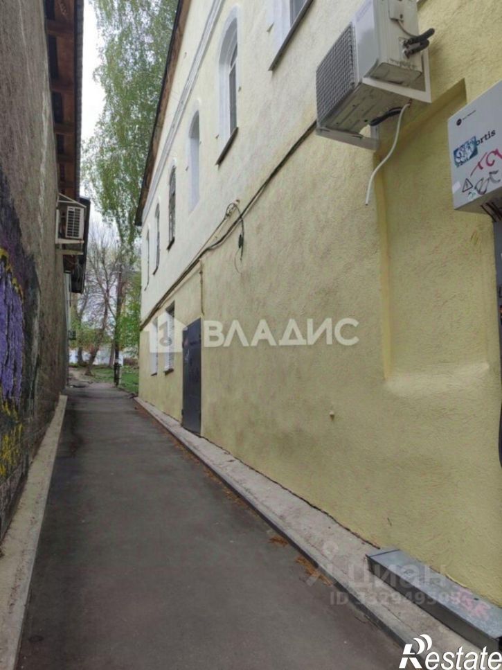 2-комн квартира ул Московская, 28,  д. 28