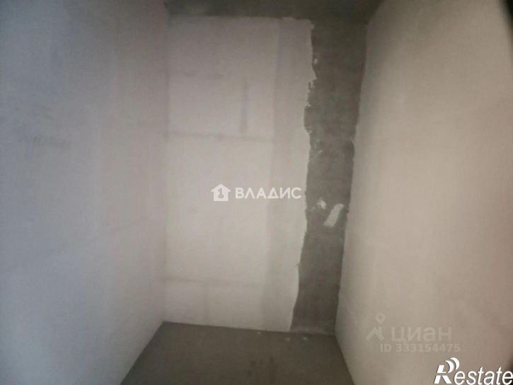 1-комн квартира ул Кордон Студеный, 48,  д. 48