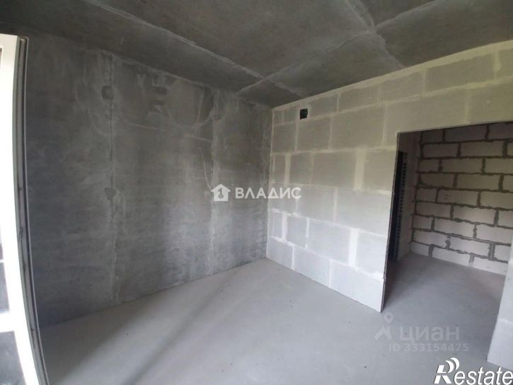 1-комн квартира ул Кордон Студеный, 48,  д. 48