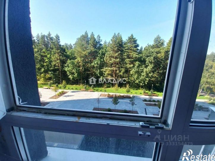 1-комн квартира ул Кордон Студеный, 48,  д. 48