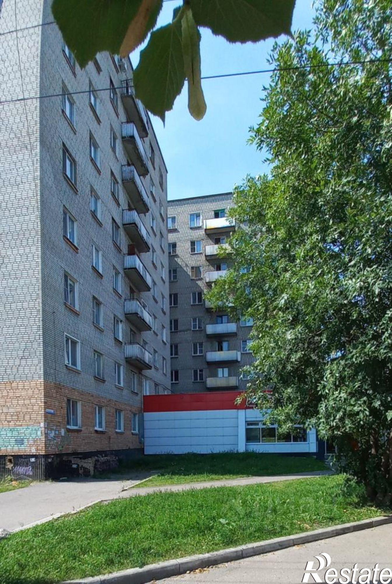 Купить комнату за 670 000 рублей на ул Медицинская, 14