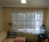 комната 20 кв м ул Медицинская, 8