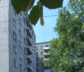 комната 17 кв м ул Медицинская, 14