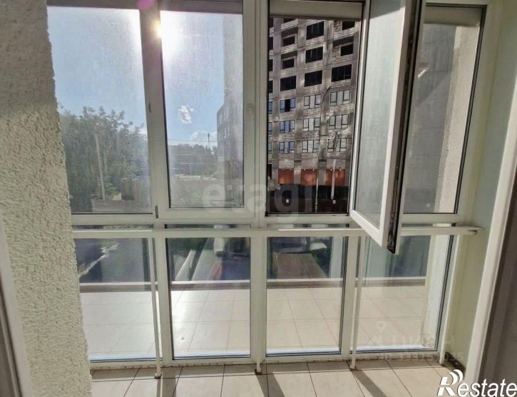 1-комн квартира ул Тамбовская, 1,  д. 1