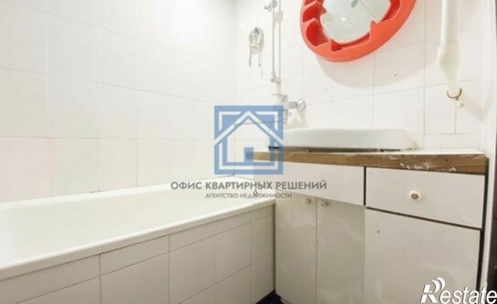 2-комн квартира г-к Военный 2-й, 12,  д. 12