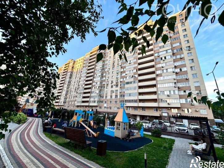 2-комн квартира ул Мира, 40,  д. 40