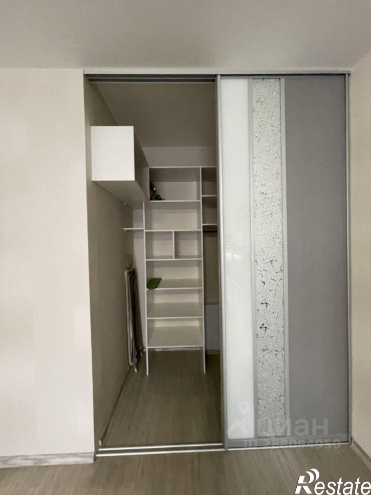 1-комн квартира ул Тернопольская, 14,  д. 14