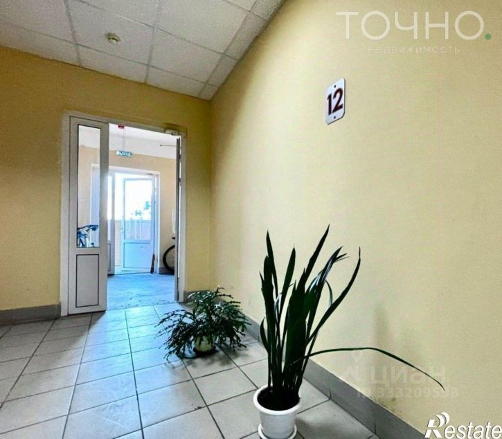 2-комн квартира ул Мира, 40,  д. 40