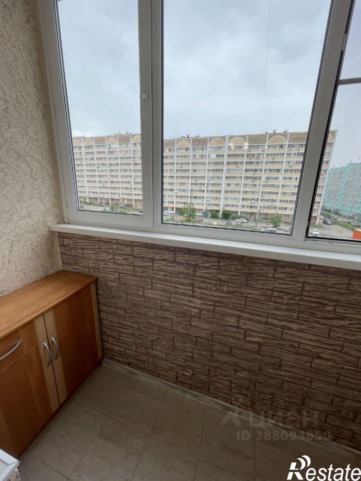1-комн квартира ул Тернопольская, 14,  д. 14
