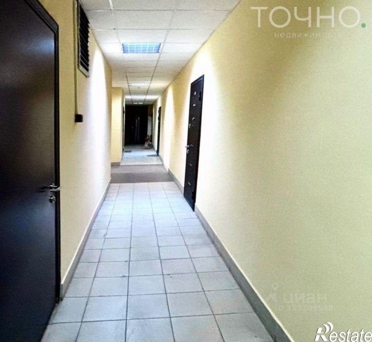 2-комн квартира ул Мира, 40,  д. 40