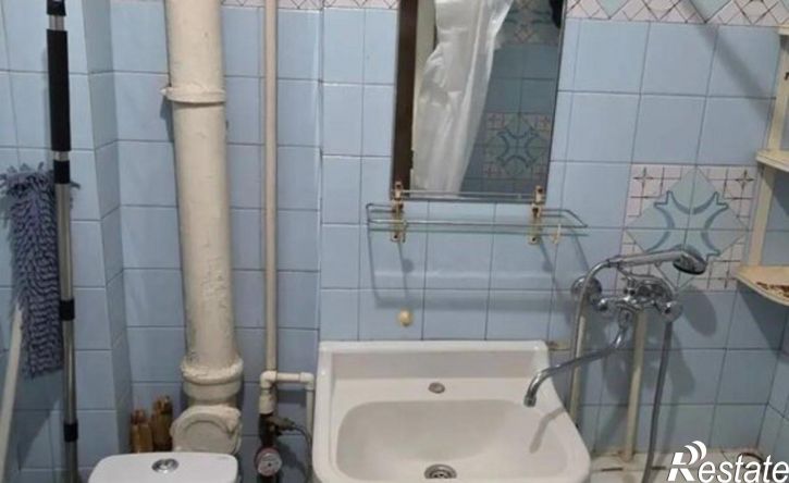 1-комн квартира ул Калинина, 86,  д. 86