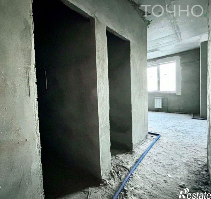 2-комн квартира ул Мира, 40,  д. 40