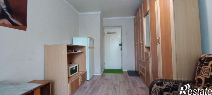Комната ул Медицинская, 14,  д. 14