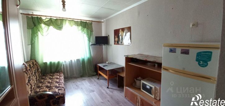 Комната ул Медицинская, 14,  д. 14