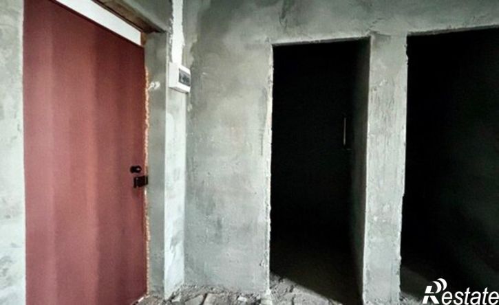 2-комн квартира ул Ленинградская, 3А,  д. 3А