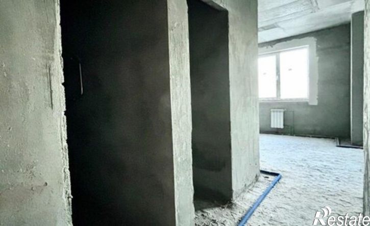 2-комн квартира ул Ленинградская, 3А,  д. 3А