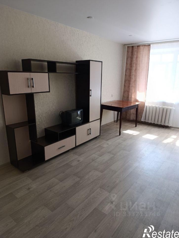 2-комн квартира ул Герцена, 1,  д. 1