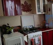 комната 54 кв м ул Кижеватова, 30