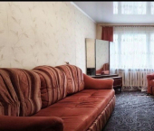 2-комн, 44кв м, этаж 2/5 ул Аустрина, 154