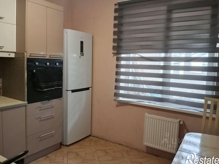 2-комн квартира пр-кт Победы, 96В,  д. 96В