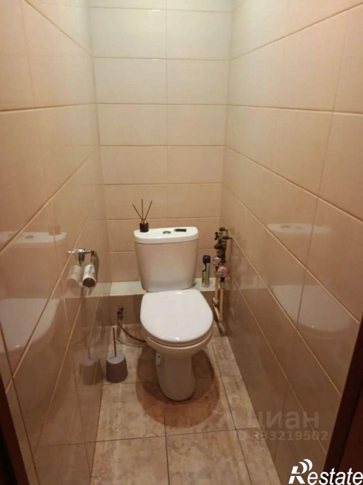 2-комн квартира ул Кижеватова, 16,  д. 16