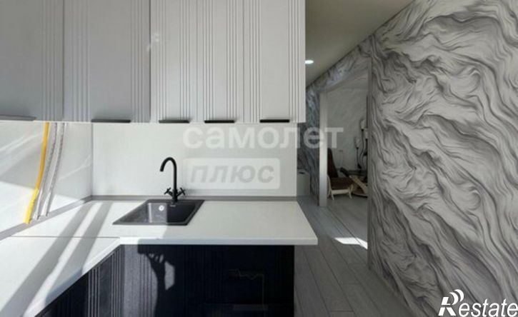 1-комн квартира ул Карпинского, 17,  д. 17