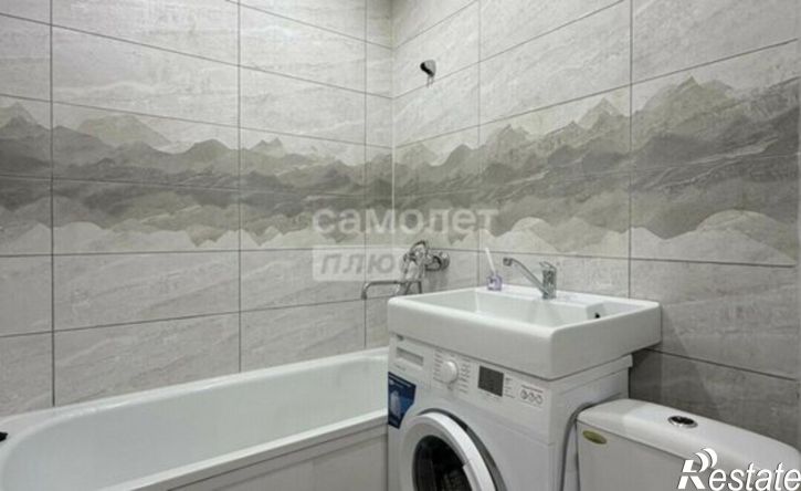 1-комн квартира ул Карпинского, 17,  д. 17