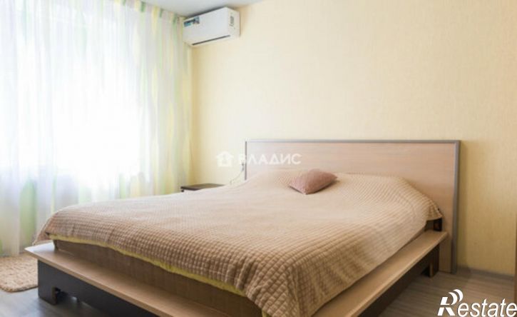 3-комн квартира ул Попова, 30,  д. 30