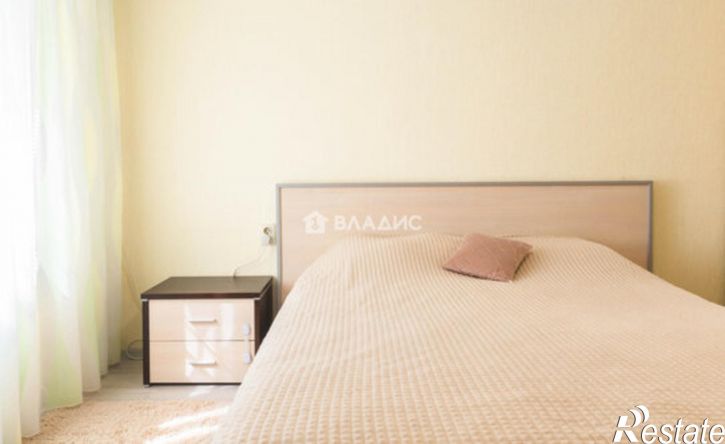3-комн квартира ул Попова, 30,  д. 30