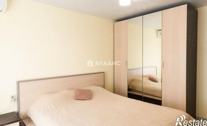 3-комн квартира ул Попова, 30,  д. 30