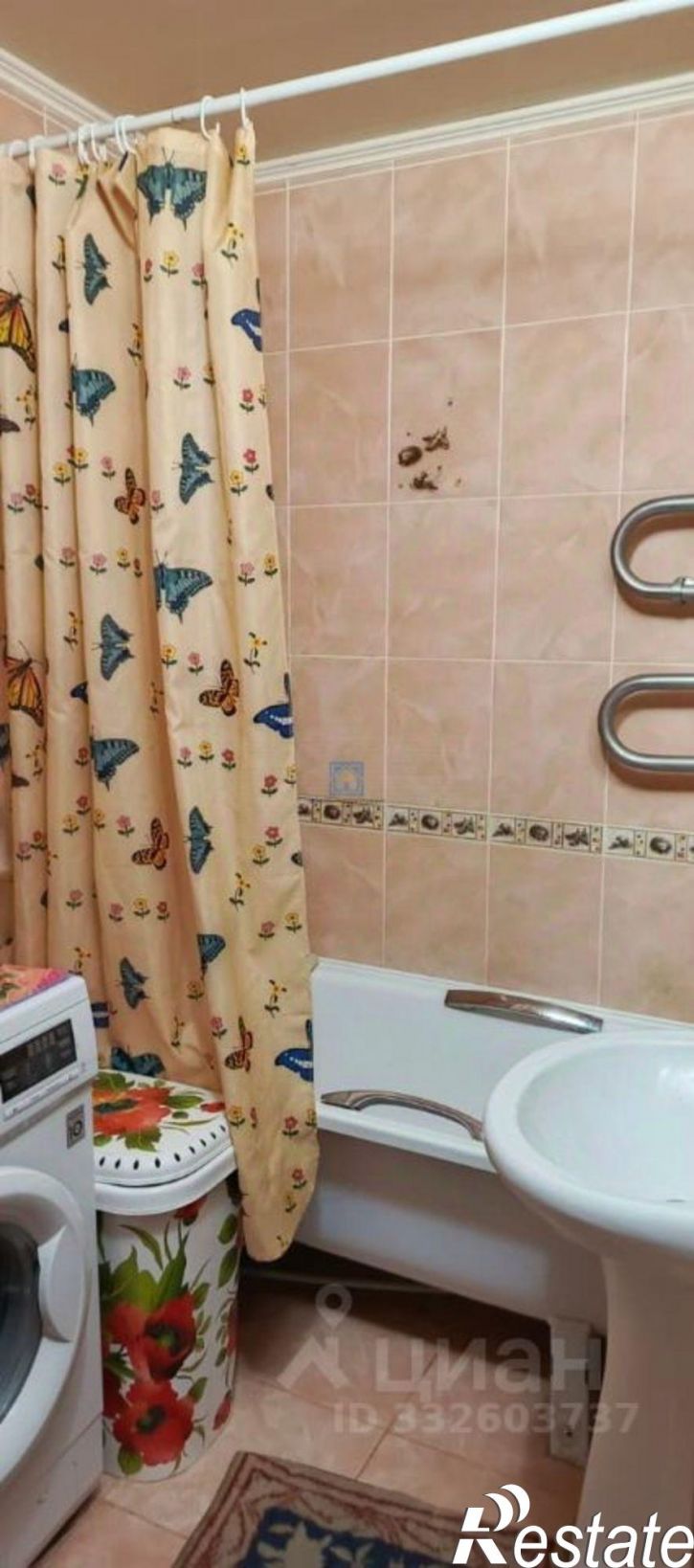 Комната ул Кижеватова, 30,  д. 30