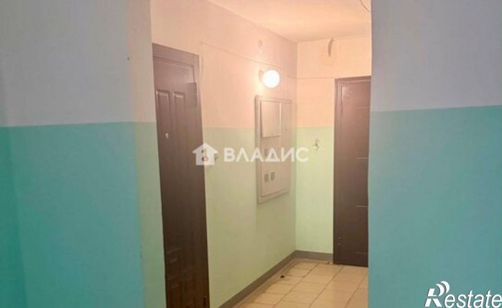 1-комн квартира ул 65-летия Победы, 11,  д. 11