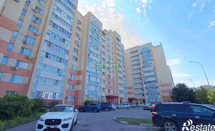 2-комн квартира ул Пушкина, 51,  д. 51