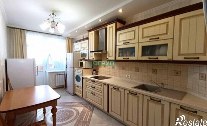 2-комн квартира ул Пушкина, 51,  д. 51