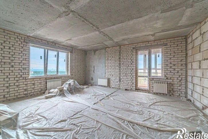 3-комн квартира ул Мира, 63А,  д. 63А