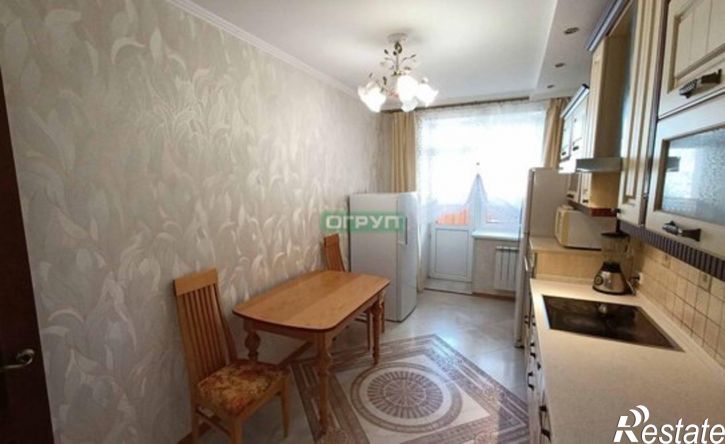 2-комн квартира ул Пушкина, 51,  д. 51