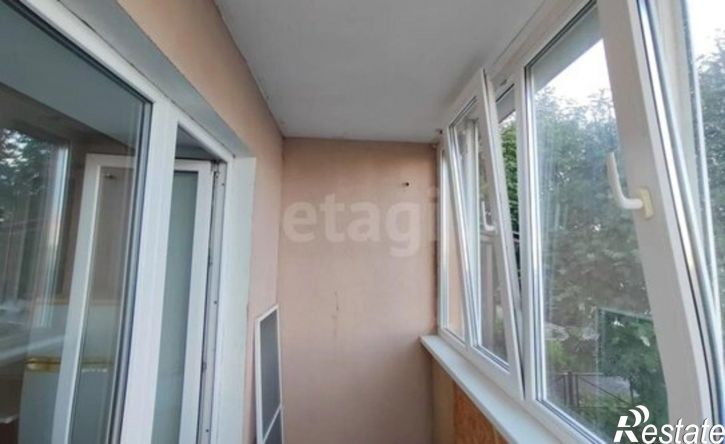 1-комн квартира ул 65-летия Победы, 1,  д. 1