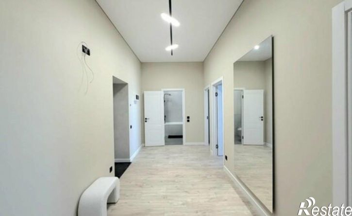 3-комн квартира ул Щербакова, 69,  д. 69
