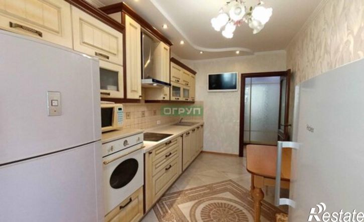 2-комн квартира ул Пушкина, 51,  д. 51