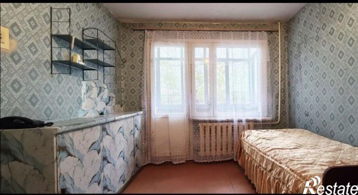 2-комн квартира ул Аустрина, 154,  д. 154